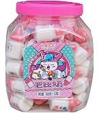 Amazon | グミ 50個セット 18g*50個 菓子セット Youtube insで話題